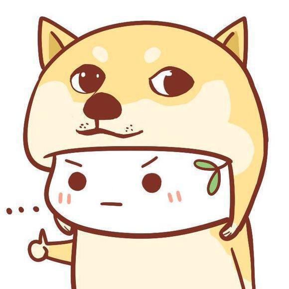 快手24小时自助推广服务平台，KS业务快速下单，抖音自动推广引流工具，乐刷卡盟一站式推广平台